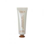 IDUN MINERALS įdegio atspalvį suteikiantis bronzinantis gelis, GOLDEN HOUR, Nr. 1632, 30 ml