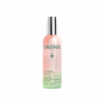 CAUDALIE veido dulksna BEAUTY ELIXIR, 100 ml
