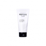 COSRX Peptide-132 Ultra Perfect Hair Bonding Treatment kondicionierius, 120 ml