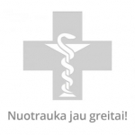 GOWIPES, Drėgni rank&scaron;luosčiai "Camping" 1 pak., 15 vnt, 15 vnt.