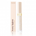 PAESE lūpų blizgesys, 11 icing glow, 1 ml
