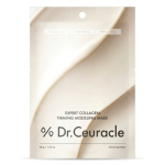 DR. CEURACLE Expert Collagen Firming Modeling Mask modeliuojanti kaukė su kolagenu, 30 g