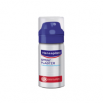 HANSAPLAST pur&scaron;kiamasis pleistras, 32.5 ml