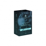 GAMTOS NAMAI vitaminai D3, K2 + omega-3 1000 PREMIUM, 60 kapsulių