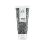 AUSTRALIAN BODYCARE kūno losjonas "Daily Care", 200 ml