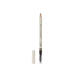 IDUN MINERALS antakių pie&scaron;tukas L&Ouml;NN, rudai pilka spalva, Nr. 5202, 1.2 g