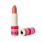 IDUN MINERALS kreminiai lūpų dažai ALICE, Nr. 6202, 3.6 g