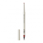 IDUN Minerals lūpų pie&scaron;tukas Harriet rudos/smėlio (Beige/Brown) spalvos Nr. 6302, 0.35 g