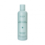 IDUN Minerals atstatomasis kondicionierius pažeistiems ir sausiems plaukams, 250 ml