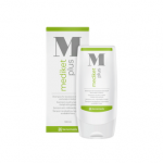 MEDIKET &scaron;ampūnas PLUS, nuo 2 m., 100 ml