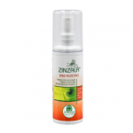 NATURA HOUSE ZINZAL&Agrave; pur&scaron;kiklis &bdquo;Sudie įkandimai&ldquo;,, 100 ml
