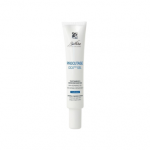 BIONIKE atkuriamasis gelis PROCUTASE CICA PLUS GEL, 40 ml