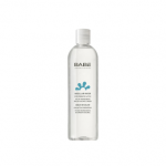 BAB&Eacute; micelinis vanduo su prebiotikais FACIAL, 400 ml