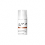 OLAPLEX plaukų formavimo kremas BOND SMOOTHER, Nr. 6, 100 ml