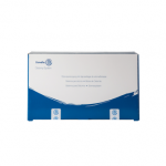 NATURA+ atviras mai&scaron;elis, 38 mm, 10 vnt.