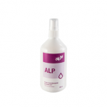 ALP kvapus neutralizuojantis pur&scaron;kalas, 200 ml