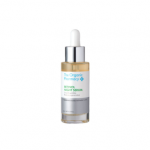 ORGANIC PHARMACY naktinis serumas RETINOL NIGHT SERUM 2,5 %, 30 ml