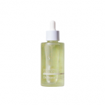 MedB DR. SOME veido serumas su peptidais, 100 ml