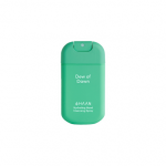 HAAN rankų valiklis DEW OF DAWN, 30 ml