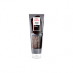 WELLA PROFESSIONALS atspalvį suteikianti kaukė COLOR FRESH MASK COOL ESPRESSO, 150 ml