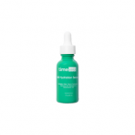 TIMELESS SKIN CARE raminantis serumas VITAMIN B5, 30 ml