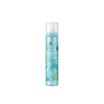 FRUDIA gelis-dulksna su alaviju MY ORCHARD ALOE REAL SOOTHING GEL MIST, 125 ml