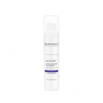 DERMEDIC, CICATOPY, raminantis veido kremas, 40 ml