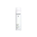CAUDALIE veido dulksna GRAPE WATER HYDRATING FACE MIST, 200 ml