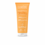 LUXEOL, &scaron;ampūnas pažeistų plaukų priežiūrai "Molecular Repair", 200 ml