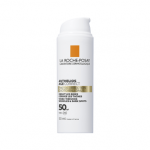 LA ROCHE-POSAY veido kremas nuo saulės ANTHELIOS AGE CORRECT, SPF 50+, 50 ml