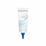 BIODERMA keratolitinis koncentratas nuo stipraus pleiskanojimo ir niežėjimo NODE K, 100 ml