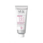 SVR veido prausiklis jautriai odai SENSIFINE BAUME DEMAQUILLANT, 100 ml, 100 ml
