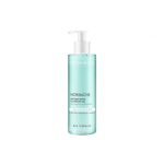 DERMEDIC NORMACNE, antibakterinis valomasis gelis, 200 ml