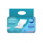 CANPOL BABIES įklotai į kelnaites po gimdymo, 10 vnt.