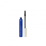 IDUN MINERALS vandeniui atsparus blakstienų tu&scaron;as VATN, Nr. 5003, juoda spalva, 10 ml