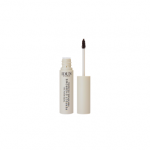 IDUN MINERALS atspalvį suteikiantis antakių gelis, Nr. 5303, tamsi spalva, 5 ml