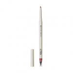 IDUN MINERALS lūpų pie&scaron;tukas BIBI, Nr. 6303, rožinė/smėlio (Pink/Beige) spalva, 0.35 g