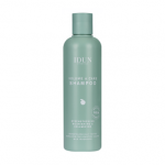 IDUN MINERALS apimties suteikiantis &scaron;ampūnas, 250 ml
