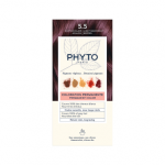 PHYTO plaukų dažai COLOR, Nr. 5.5, 1 vnt.