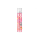 FRUDIA kūno gelis-dulksna su persikais MY ORCHARD PEACH REAL SOOTHING GEL MIST, 125 ml