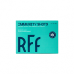 IMMUNITY SHOTS, 175 ml