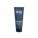 ARAS drėkinamasis rankų kremas vyrams, 75 ml