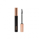 HEIMISH Dailism Smudge Stop mascara blakstienų tu&scaron;as 9g, 9 g