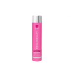 KERATHERAPY apimties suteikiantis &scaron;ampūnas Keratin Infused Volume, 300 ml