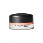 MAC ilgai i&scaron;liekantys kreminiai akių &scaron;e&scaron;ėliai Painterly, 5 g