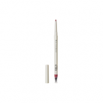 IDUN Minerals lūpų pie&scaron;tukas Maud vyninės spalvos Nr. 6308 (mauve), 0.35 g