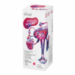 OLVEL, Kids Defend, 120 ml