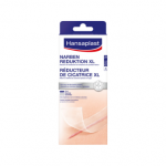 HANSAPLAST pleistrai randams SCAR REUDUCER, XL, 21 vnt.
