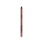 MESAUDA vandeniui atsparus lūpų pie&scaron;tukas REBELIPS, 104 Seashell, 1.2 g