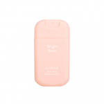 HAAN rankų valiklis BRIGHT ROSE, 30 ml